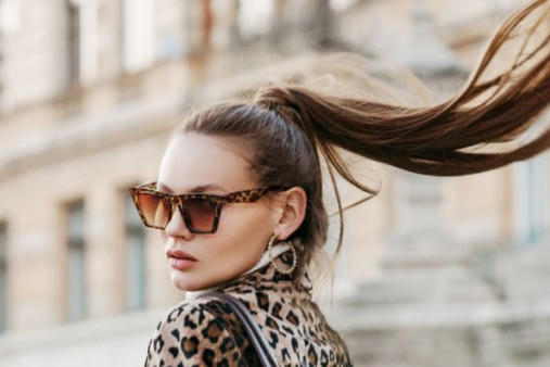 Udoban, moderan a izgleda impresivno: Odevni predmet koji izgled transformiše u sekundi Udoban, moderan a izgleda impresivno: Odevni predmet koji izgled transformiše u sekundi