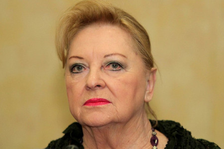 Ostala je i bez njega: Sin Arsena Dedića i Gabi Novak prerano preminuo