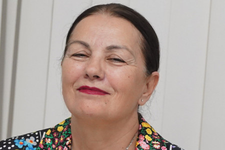 Ljiljana Blagojević spakovale kofere i napustila Srbiju: Ova odluka joj nije teško pala