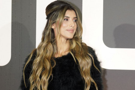 Jovana Pajić prelepe vesti objavila na Instagramu: Svi čestitaju, a reagovao je i njen bivši muž Sale