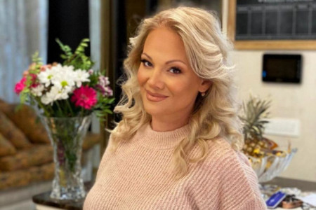 Recept Ilde Šaulić oduševio domaćice: Neodoljivog ukusa, a gotov za 10 minuta