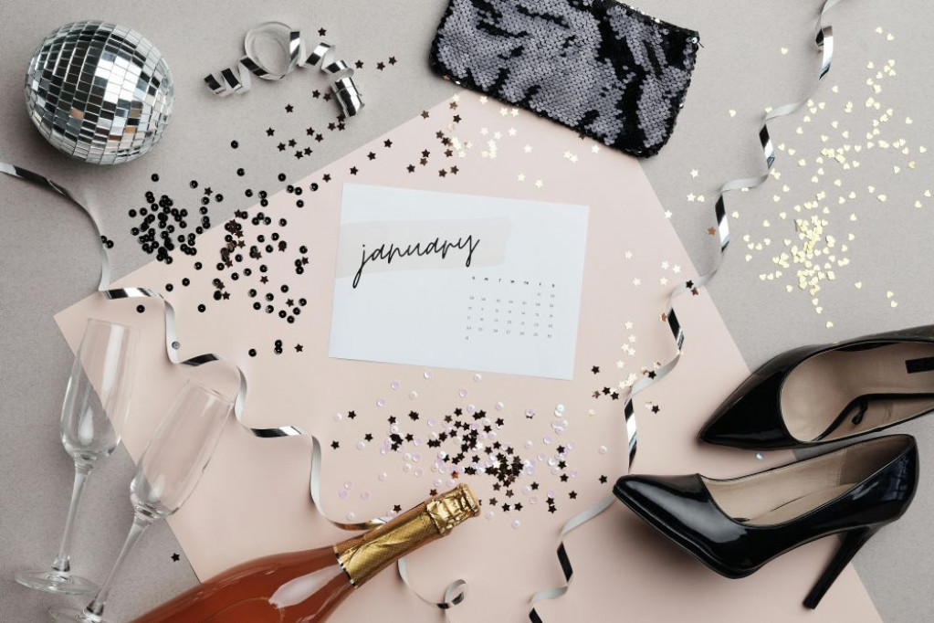 Horoskop za 16. januar: Vodolije, važno je da budete otvoreni za nove ideje, Strelčevi će osetiti privlačnost prema osobi druge kulture Horoskop za 16. januar: Vodolije, važno je da budete otvoreni za nove ideje, Strelčevi će osetiti privlačnost prema osobi druge kulture