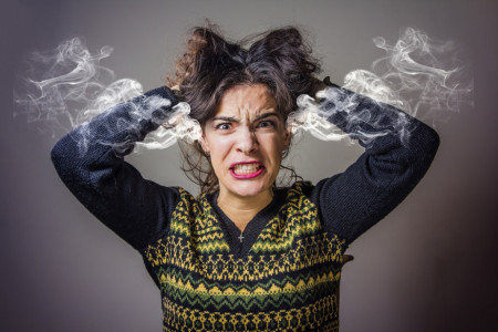 Horoskop za 26. mart: Blizanci su mentalno iscrpljeni, Škorpije raščišćavaju nerešene račune, a Rakovi? Horoskop za 26. mart: Blizanci su mentalno iscrpljeni, Škorpije raščišćavaju nerešene račune, a Rakovi?