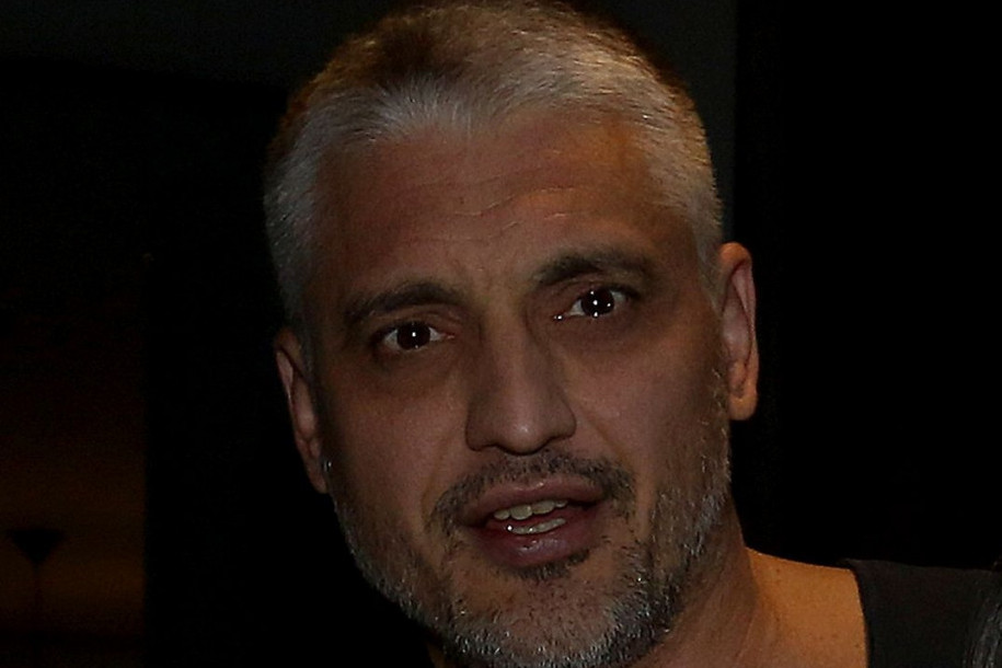 Ovaj deo luksuzne nekretnine do sada nismo videli: Verovali ili ne, ovo je kuhinja Čede Jovanovića (FOTO) Ovaj deo luksuzne nekretnine do sada nismo videli: Verovali ili ne, ovo je kuhinja Čede Jovanovića (FOTO)