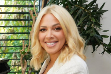 Suze radosnice u porodici Todorović: Milica ne krije sreću i ponos zbog sestre Anđele Suze radosnice u porodici Todorović: Milica ne krije sreću i ponos zbog sestre Anđele