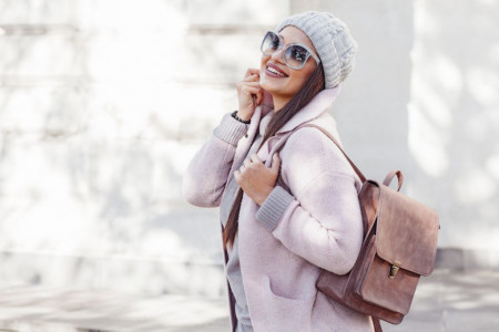 Modni stručnjaci upozoravaju: Kupovina ovih komada garderobe odaje "sindrom siromaštva" Modni stručnjaci upozoravaju: Kupovina ovih komada garderobe odaje "sindrom siromaštva"