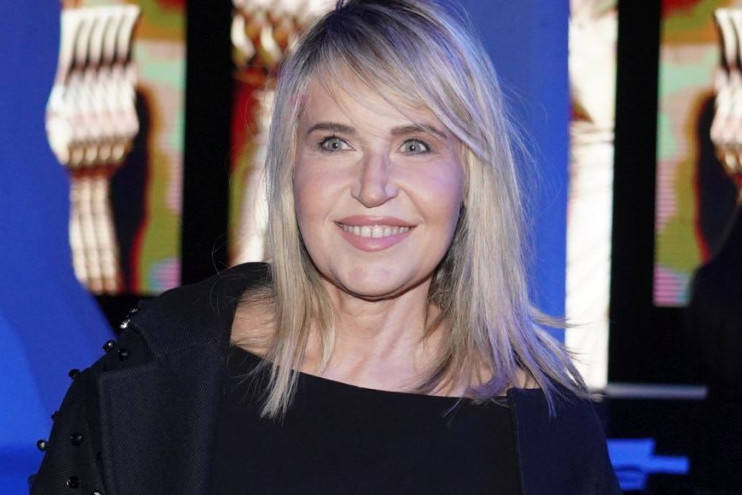 Prve fotografije doma Anice Dobre: Ušuškana oaza na Dorćolu, prepuna uspomena Prve fotografije doma Anice Dobre: Ušuškana oaza na Dorćolu, prepuna uspomena