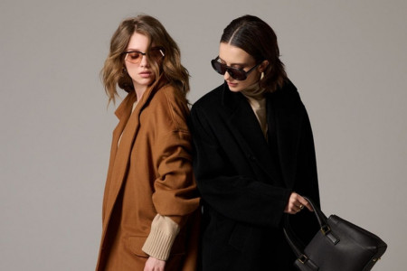 Svuda ih ima na rasprodajama, a vizuelno skraćuju noge: U 2025. godini ovaj model suknje je anti-trend Svuda ih ima na rasprodajama, a vizuelno skraćuju noge: U 2025. godini ovaj model suknje je anti-trend