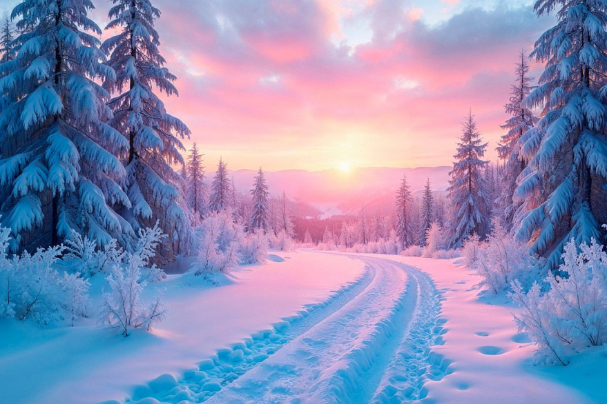 Horoskop za 29. januar: Rakovi intuicija je vaš saveznik, Bikove očekuje flert na poslu Horoskop za 29. januar: Rakovi intuicija je vaš saveznik, Bikove očekuje flert na poslu