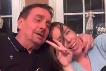 Nataša Kojić prvi put o onome sa čim se susrela po povratku u dom na Bežanijskoj kosi: Realnost je drugačija Nataša Kojić prvi put o onome sa čim se susrela po povratku u dom na Bežanijskoj kosi: Realnost je drugačija
