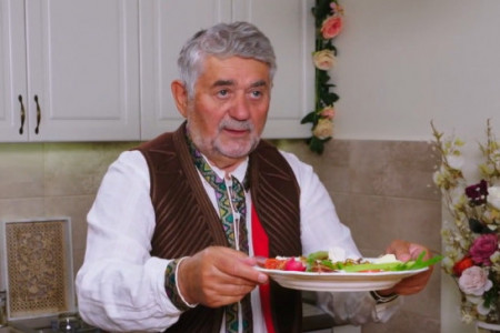 Vila Radiše Uroševića u pet je najskupljih na estradi, a čak nije ni u Beogradu! Ovako nešto poseduju samo najbogatiji (FOTO) Vila Radiše Uroševića u pet je najskupljih na estradi, a čak nije ni u Beogradu! Ovako nešto poseduju samo najbogatiji (FOTO)