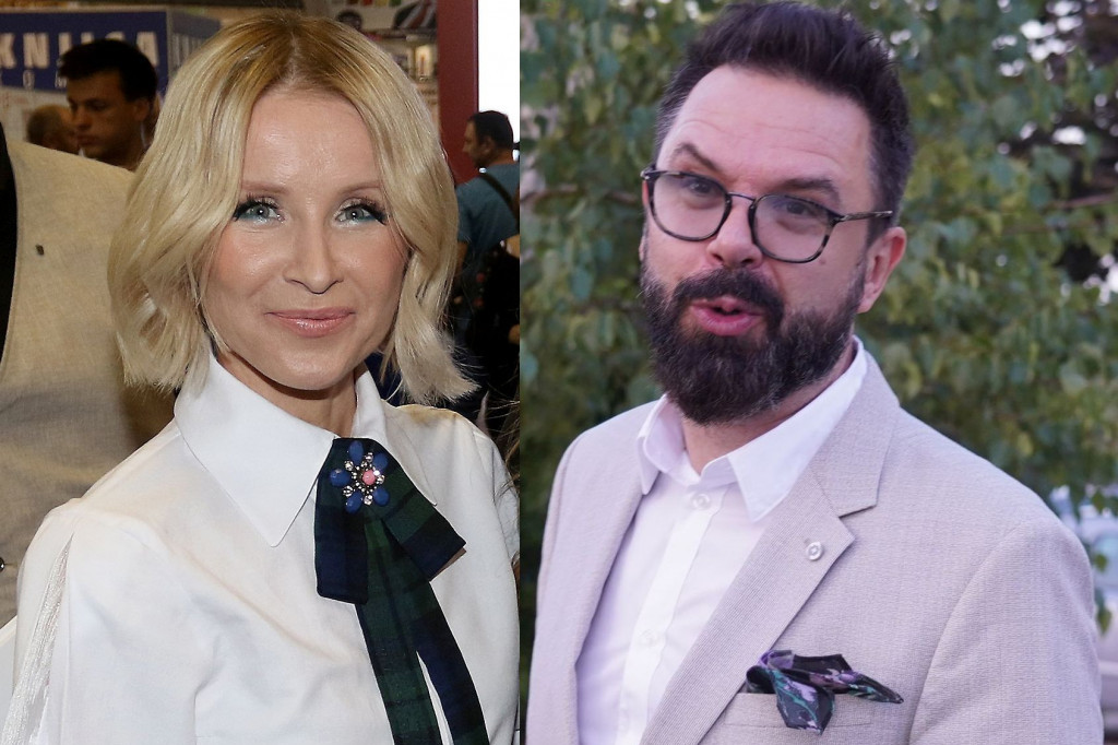 Grašo jednim potezom pokazao da mu je Danijela Martinović još u srcu: Ovo Hani nije smeo da uradi (Foto) Grašo jednim potezom pokazao da mu je Danijela Martinović još u srcu: Ovo Hani nije smeo da uradi (Foto)