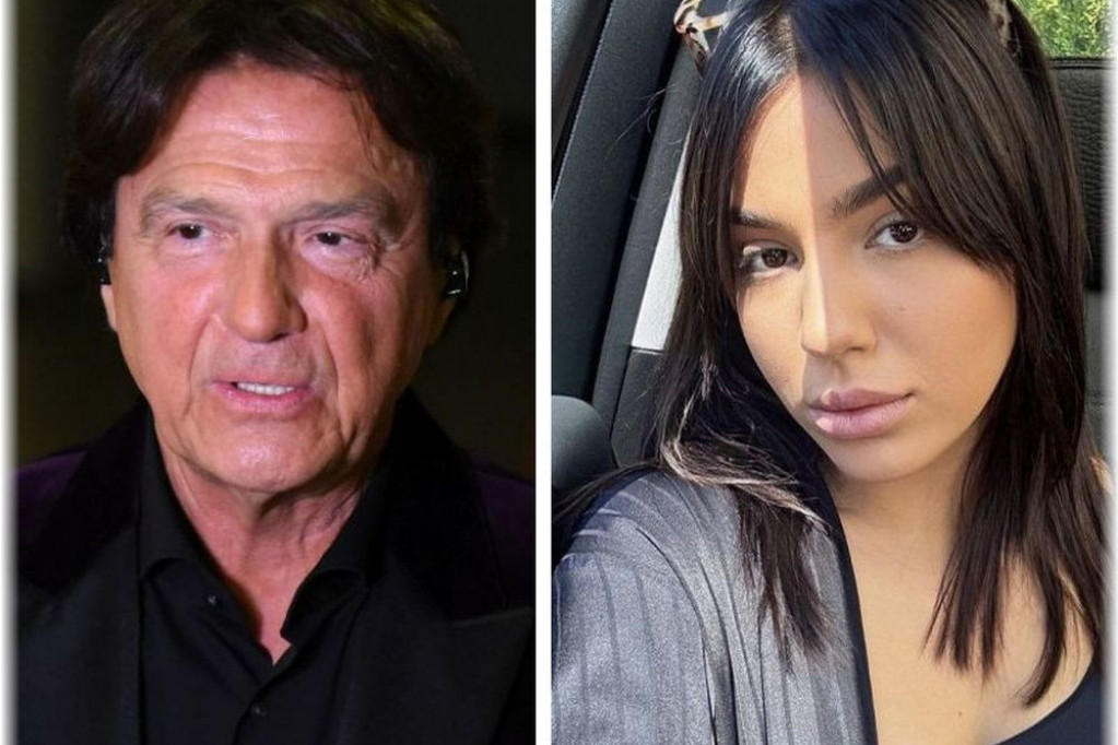 Bože, pomozi: Čolina ćerka pod Ostrogom Bože, pomozi: Čolina ćerka pod Ostrogom