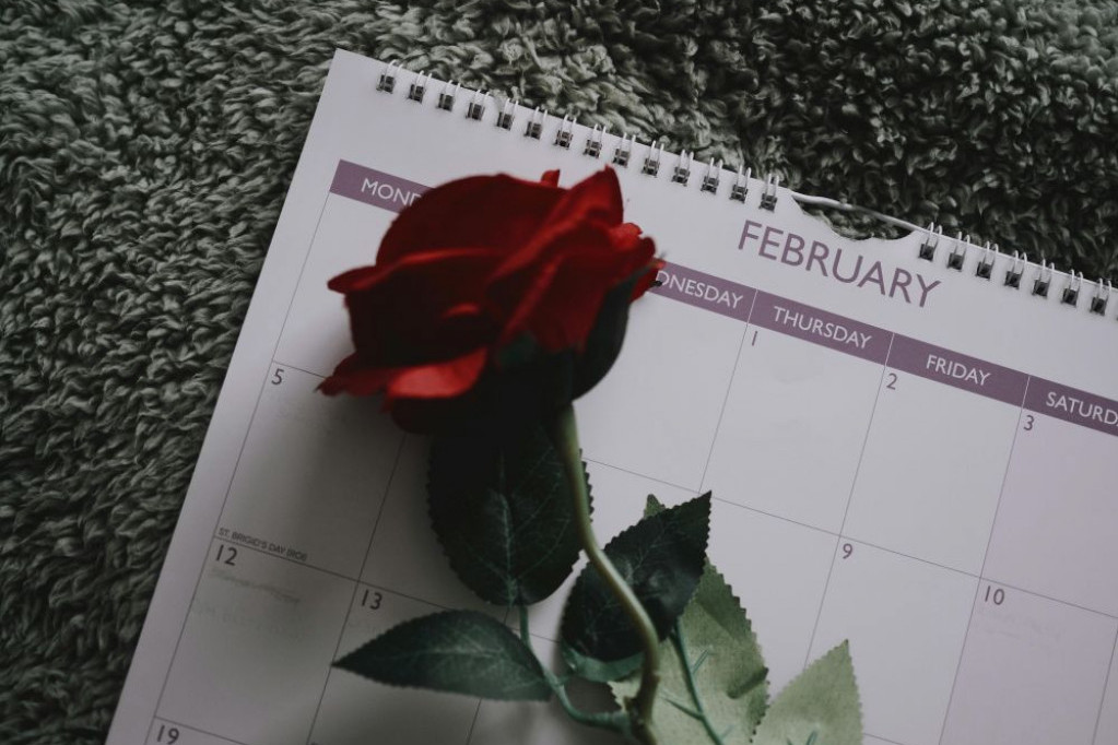 Mesečni horoskop za februar: Devicama se smeši novo poznanstvo, pripadnici jednog znaka moraju strogo povesti računa o ishrani Mesečni horoskop za februar: Devicama se smeši novo poznanstvo, pripadnici jednog znaka moraju strogo povesti računa o ishrani