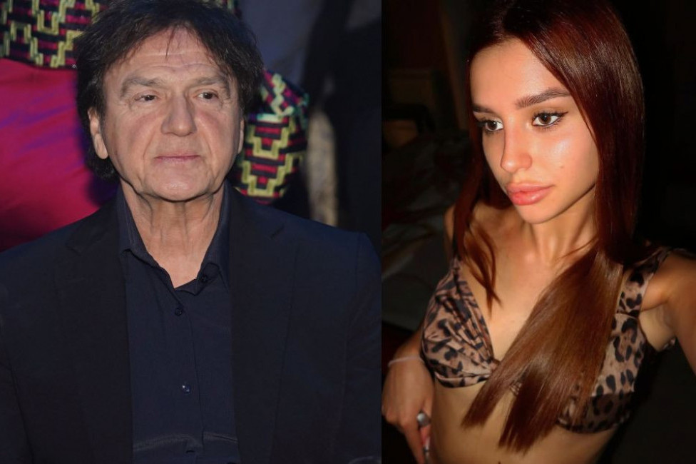 Lara Čolić dečka upoznala sa porodicom: Čoli se dopada, ali mama Aleksandra ima jasan stav Lara Čolić dečka upoznala sa porodicom: Čoli se dopada, ali mama Aleksandra ima jasan stav