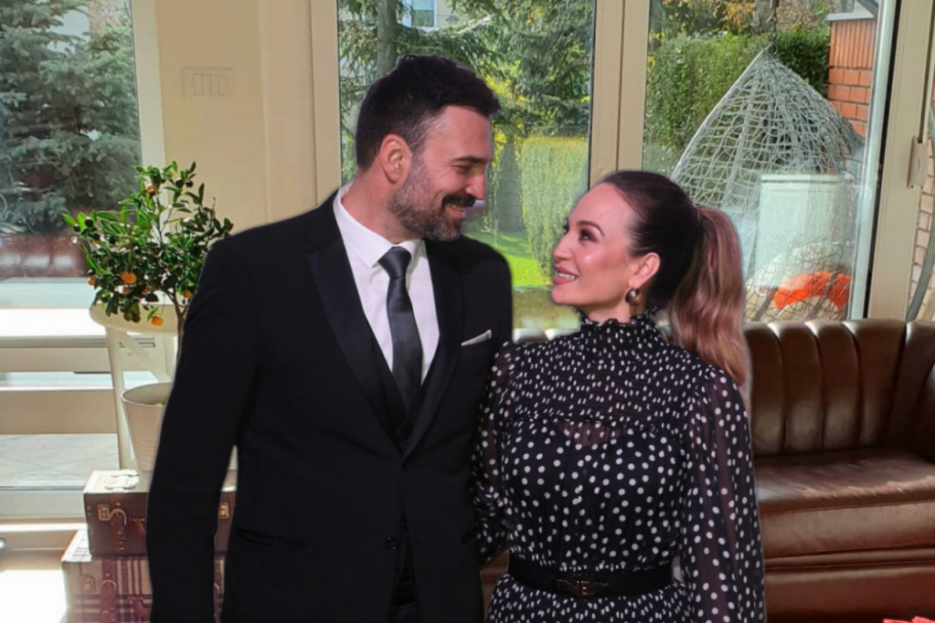 Staklena oaza sa nestvarnim pogledom: Dom Jelene Tomašević i Ivana Bosiljčića je san snova Staklena oaza sa nestvarnim pogledom: Dom Jelene Tomašević i Ivana Bosiljčića je san snova