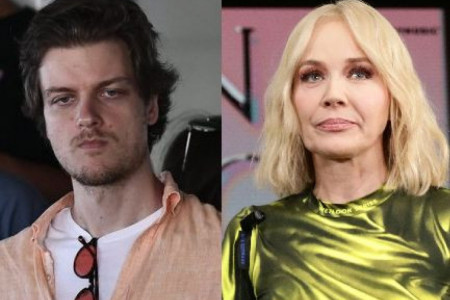 Više nema sumnje: Potvrđeno da su Jelena Rozga i Ivan Huljić par Više nema sumnje: Potvrđeno da su Jelena Rozga i Ivan Huljić par