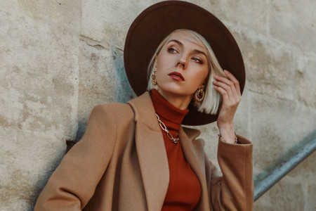 Sužavaju struk, skidaju stomak, izdužuju noge: Pantalone koje su idealne za one sa viškom kilograma Sužavaju struk, skidaju stomak, izdužuju noge: Pantalone koje su idealne za one sa viškom kilograma