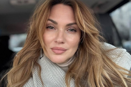 Slavni košarkaš danas ima ženu i dvoje dece, a nekad mu je Bojana Barović bila ceo svet
