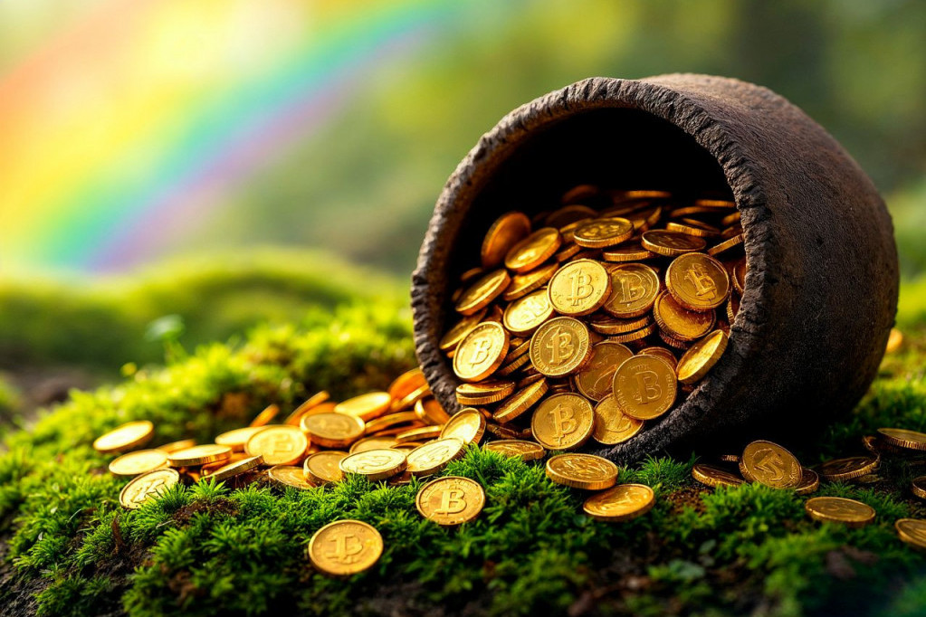 Horoskop za 17. maj: Škorpijama je intuicija dobar saveznik, Ovaj znak očekuje velika finansijska dobit