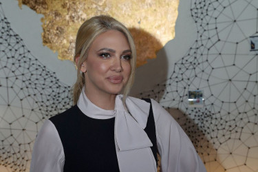 Godine i zanimanje: Otkriveno sve o ocu deteta Milice Todorović
