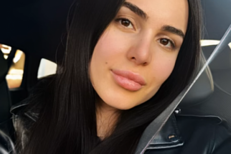 Anastasija otkrila sa kojim se problemom bori: To najviše uništava izgled žene