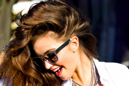 Najmodernije cipele za izlazak: Savršeno idu uz široke suknje, odela ali i farmerke Najmodernije cipele za izlazak: Savršeno idu uz široke suknje, odela ali i farmerke