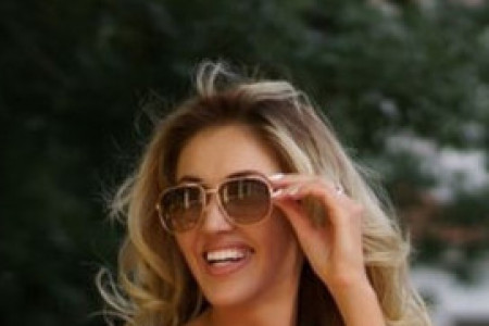 Nesvakidašnja kombinacija boja sa kojom ćete uvek izgledati skupo Nesvakidašnja kombinacija boja sa kojom ćete uvek izgledati skupo