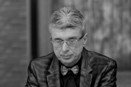Umro Saša Popović! Porodica izdala zvanično saopštenje Umro Saša Popović! Porodica izdala zvanično saopštenje