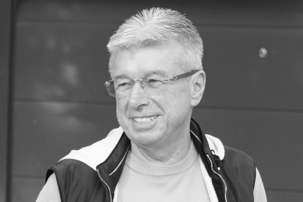 I bivša ljubav Saše Popovića neutešna: Jednu stvar mu nikada neće zaboraviti I bivša ljubav Saše Popovića neutešna: Jednu stvar mu nikada neće zaboraviti