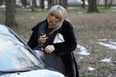 Suzana Jovanović donela odluku, u kući na Bežanijskoj kosi sve je podseća na Sašu