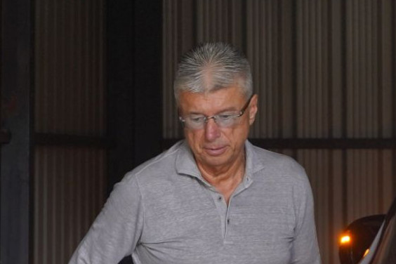 Слика