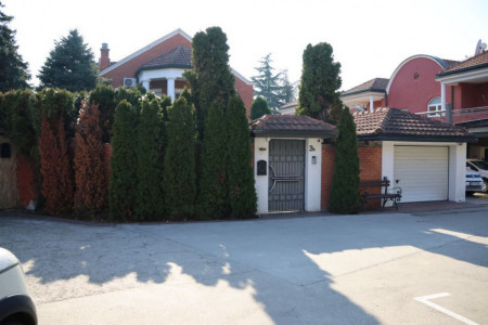 SAZNAJEMO  U vilu na Bežaniji danas stiže ONA: Suzani podrška preko potrebna, a niko ne zna bolje kako je izgubiti životnu ljubav