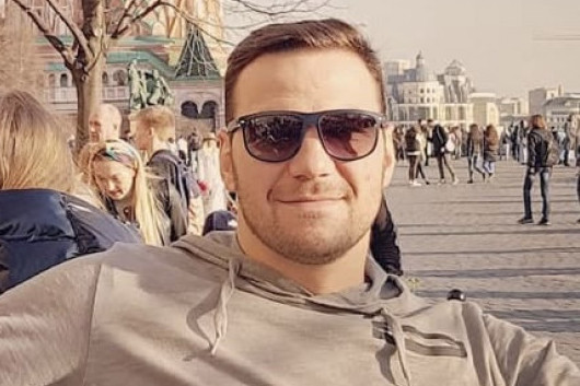 Duško Pijetlović dobio trećeg sina: Supruga Marina je odlučila da se dečak zove po vladaru Duško Pijetlović dobio trećeg sina: Supruga Marina je odlučila da se dečak zove po vladaru