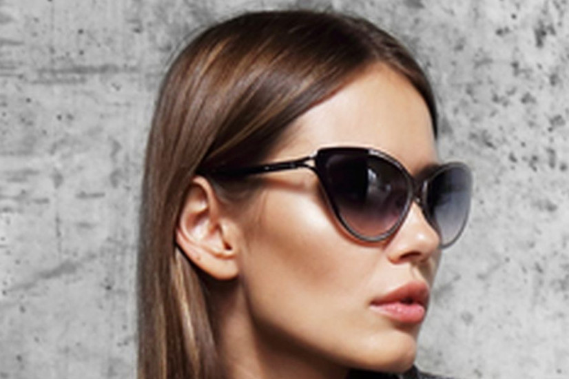 Boja je presudna, rukavi su hit: Zara jakna koju svi žele,a prodaje se brzinom svetlosti (FOTO) Boja je presudna, rukavi su hit: Zara jakna koju svi žele,a prodaje se brzinom svetlosti (FOTO)