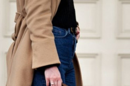 Ni crna, ni krem, ni siva: Torba ove boje je hit proleća Ni crna, ni krem, ni siva: Torba ove boje je hit proleća