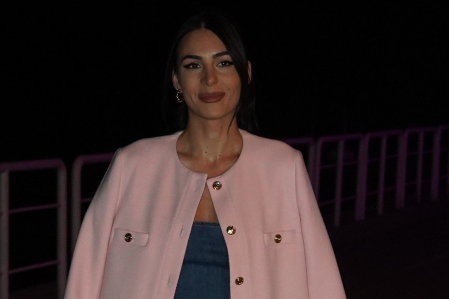 Jednostavan, ali moćan trik u šminkanju koji koristi Anastasija i izgleda besprekorno svaki put Jednostavan, ali moćan trik u šminkanju koji koristi Anastasija i izgleda besprekorno svaki put