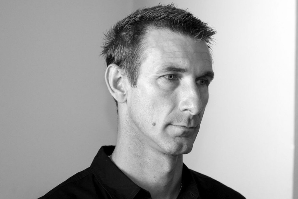 Dragi tata, volela bih da si mogao da me ispratiš pred oltar, da upoznaš svoje unuke: Oproštajna poruka ćerke Radiše Ilića Dragi tata, volela bih da si mogao da me ispratiš pred oltar, da upoznaš svoje unuke: Oproštajna poruka ćerke Radiše Ilića