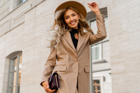 Udobnost i stil su ključni: Zara izbacila mokasine koje svi žele, a nestaju sa polica neverovatnom brzinom FOTO Udobnost i stil su ključni: Zara izbacila mokasine koje svi žele, a nestaju sa polica neverovatnom brzinom FOTO