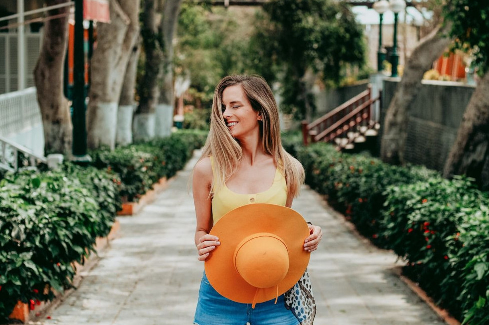 Horoskop za 6. septembar: Vage pod naletom strasti i emocija, Device mogu očekivati kritike i nesporazume na poslu Horoskop za 6. septembar: Vage pod naletom strasti i emocija, Device mogu očekivati kritike i nesporazume na poslu