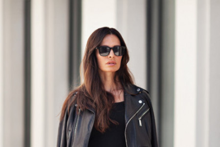 Torba koja je glavni hit proleća: Daju poseban pečat svakoj kombinaciji Torba koja je glavni hit proleća: Daju poseban pečat svakoj kombinaciji