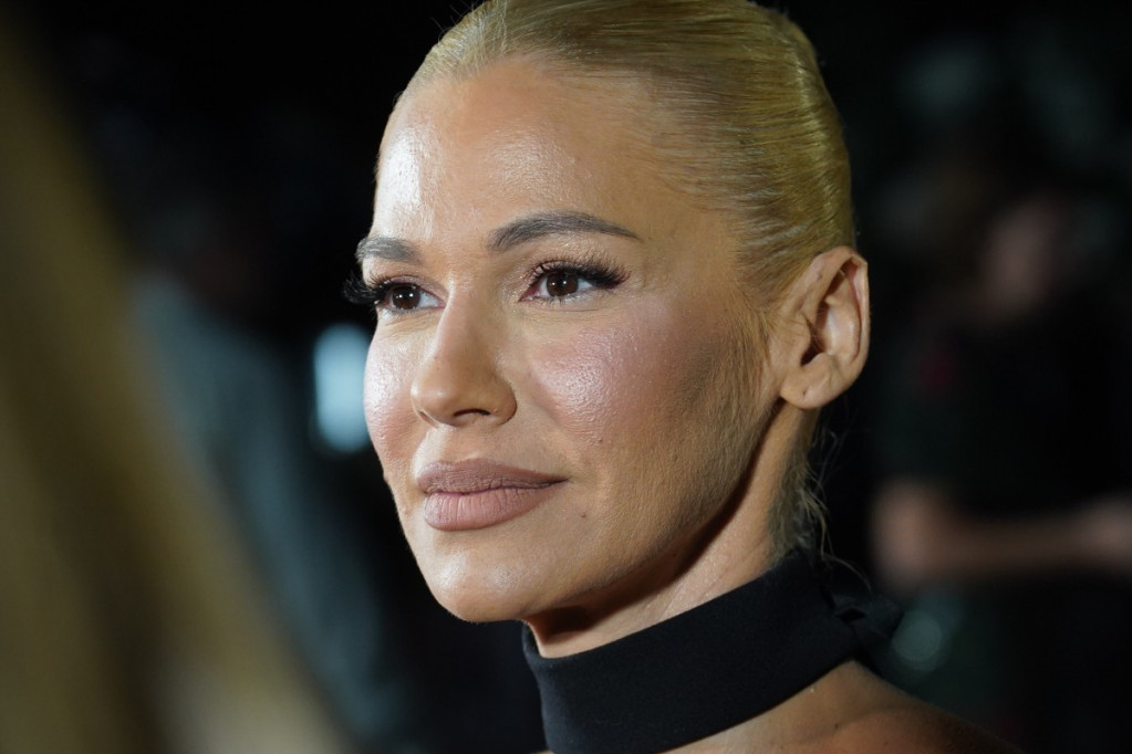 Dečko koji je bio prva ljubav Nataše Bekvalac tragično izgubio život: Ove reči uputila je njemu Dečko koji je bio prva ljubav Nataše Bekvalac tragično izgubio život: Ove reči uputila je njemu