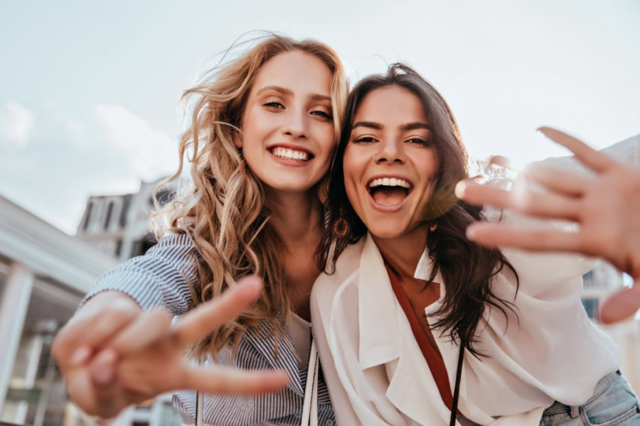 Sve što vam treba ovog proleća: Zarina košulja koja će vas raspametiti Sve što vam treba ovog proleća: Zarina košulja koja će vas raspametiti