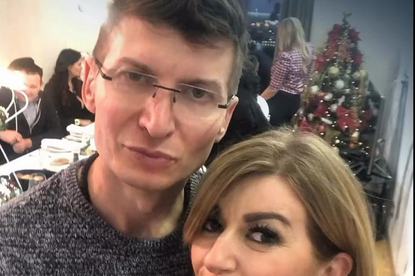 Jedan od prvih znakova bolesti koju je imao brat Viki Miljković Jedan od prvih znakova bolesti koju je imao brat Viki Miljković