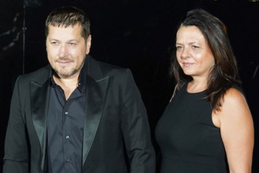 Aco Pejović o najtežem periodu: Iz kuće je odlazila u suzama...