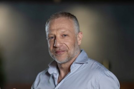 Posle kiše dođe sunce, na svojoj koži sam to osetio: Milan Kalinić nakon razvoda pronašao snagu da nastavi dalje