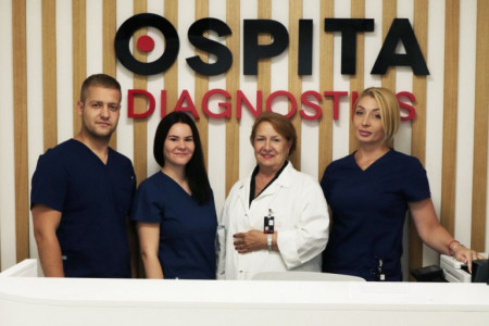 Ako osećate da nešto nije u redu sa vašim zdravljem, PET skener vam može pomoći da otkrijete uzrok Ako osećate da nešto nije u redu sa vašim zdravljem, PET skener vam može pomoći da otkrijete uzrok