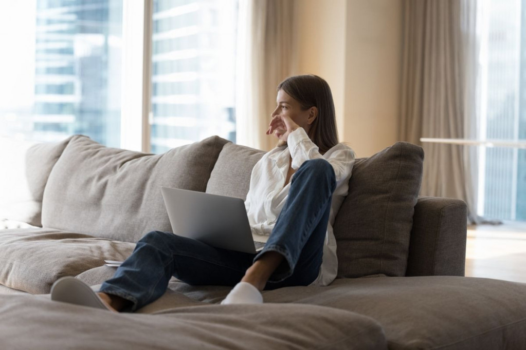 Horoskop za 20. jul: Blizanci, ne ignorišite partnerove emcoje, Škorpije gube kontrolu, a Strelčevi? Horoskop za 20. jul: Blizanci, ne ignorišite partnerove emcoje, Škorpije gube kontrolu, a Strelčevi?