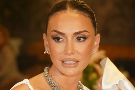 Majko, mučim se, ne mogu više: Emina otkrila koje borbe vodi iza četiri zida