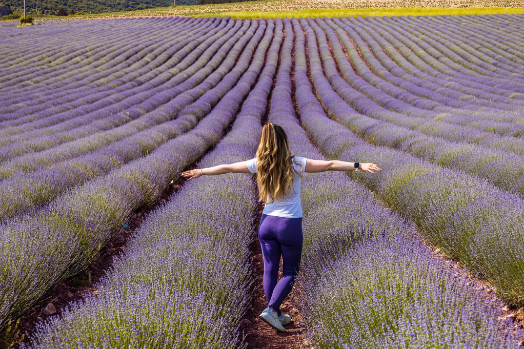 Horoskop za 30. april: Blizanci ne obećavajte ono što ne možete ispuniti, Jedan znak očekuje ponuda koja se ne odbija Horoskop za 30. april: Blizanci ne obećavajte ono što ne možete ispuniti, Jedan znak očekuje ponuda koja se ne odbija